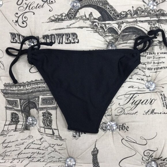 TOPSHOP BIKINI BOTTOM SWIM - Picture 6 of 6